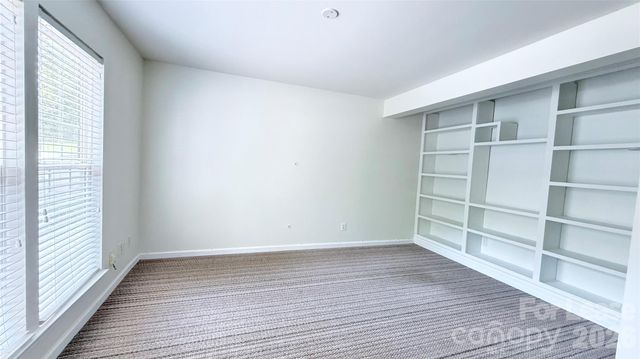 12731 Bullock Greenway Boulevard, Charlotte, NC 28277
