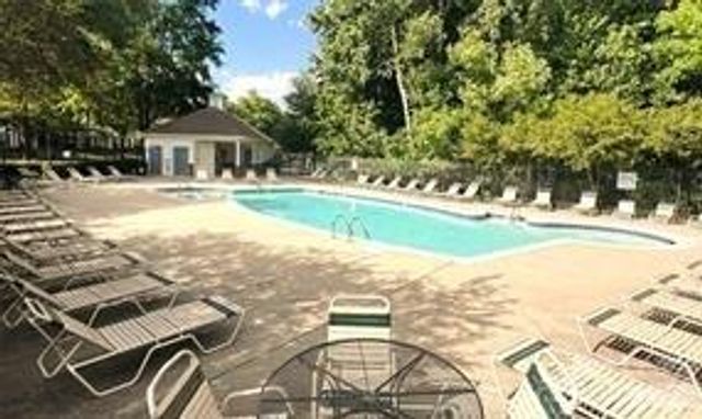 12731 Bullock Greenway Boulevard, Charlotte, NC 28277