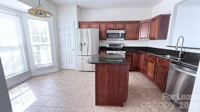 12731 Bullock Greenway Boulevard, Charlotte, NC 28277