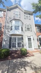 12731 Bullock Greenway Boulevard, Charlotte, NC 28277