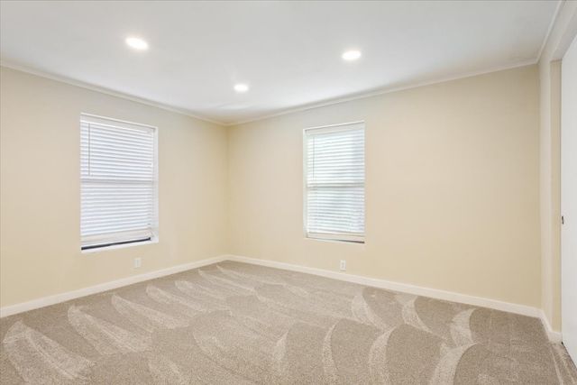 1453 Eagle Canyon Drive, China Spring, TX 76633