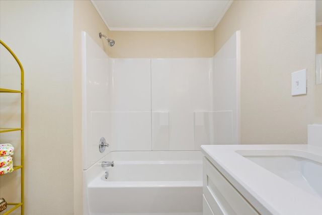 1453 Eagle Canyon Drive, China Spring, TX 76633