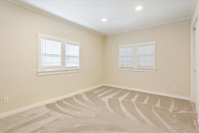 1453 Eagle Canyon Drive, China Spring, TX 76633