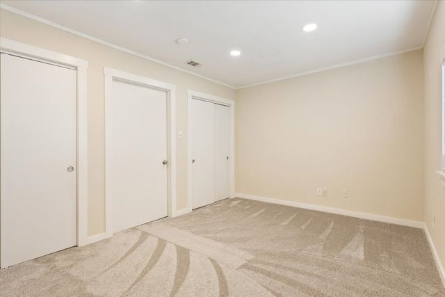 1453 Eagle Canyon Drive, China Spring, TX 76633