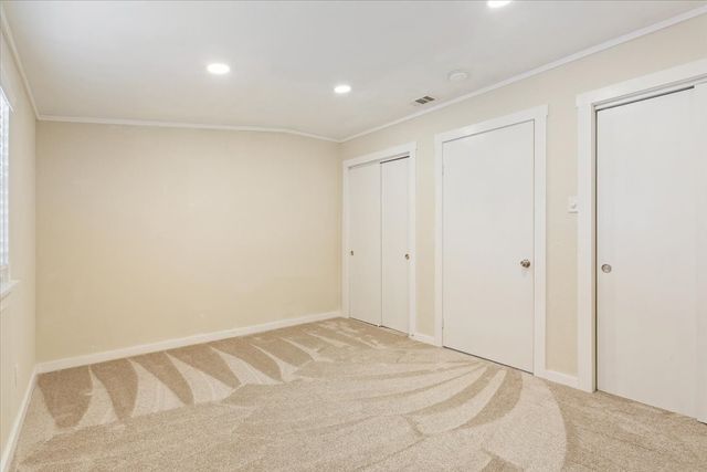 1453 Eagle Canyon Drive, China Spring, TX 76633