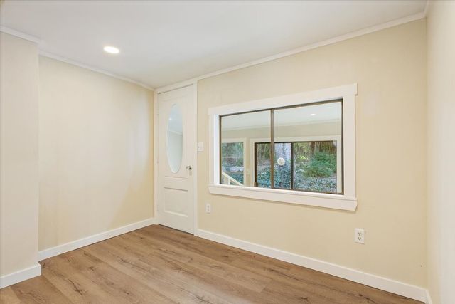 1453 Eagle Canyon Drive, China Spring, TX 76633