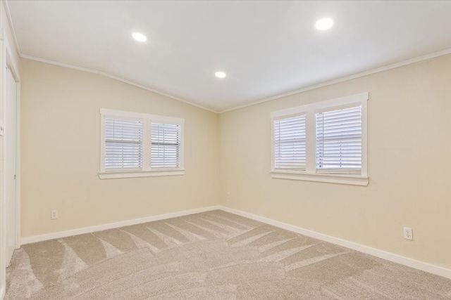 1453 Eagle Canyon Drive, China Spring, TX 76633