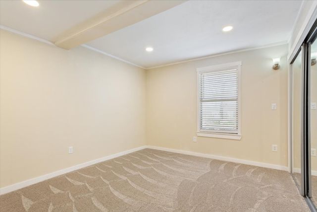 1453 Eagle Canyon Drive, China Spring, TX 76633