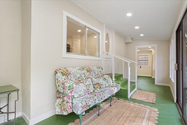 1453 Eagle Canyon Drive, China Spring, TX 76633