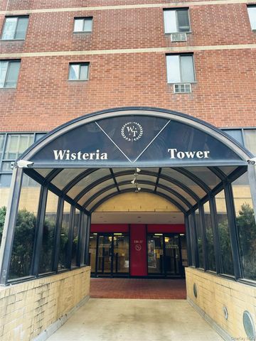 136-17 Maple Avenue 5A, Flushing, NY 11355