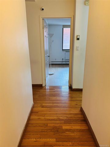 136-17 Maple Avenue 5A, Flushing, NY 11355