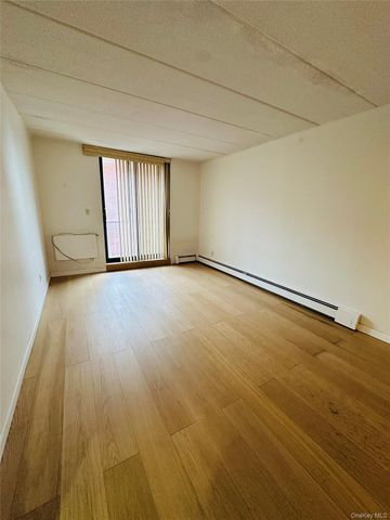 136-17 Maple Avenue 5A, Flushing, NY 11355