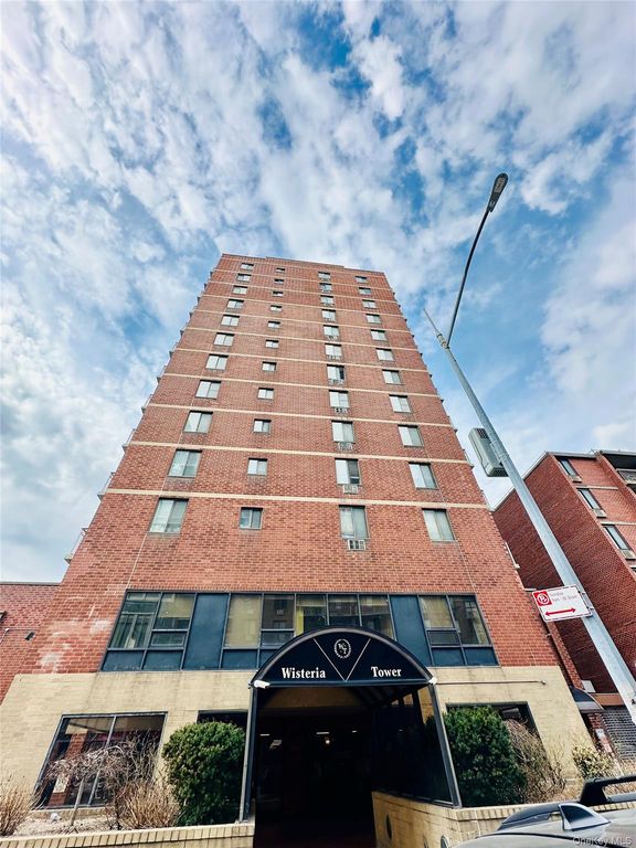 136-17 Maple Avenue 5A, Flushing, NY 11355