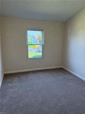 3540 Dandelion CRES, Virginia Beach, VA 23453