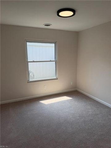 3540 Dandelion CRES, Virginia Beach, VA 23453