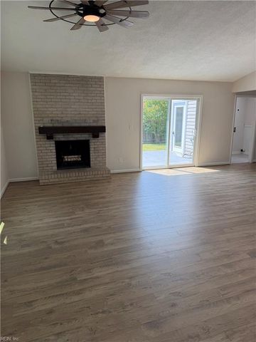 3540 Dandelion CRES, Virginia Beach, VA 23453