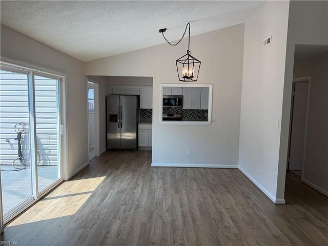 3540 Dandelion CRES, Virginia Beach, VA 23453