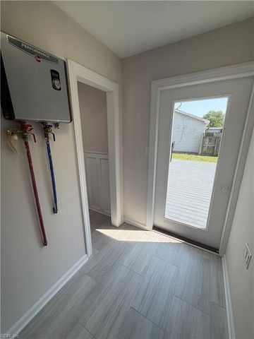 3540 Dandelion CRES, Virginia Beach, VA 23453