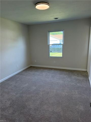 3540 Dandelion CRES, Virginia Beach, VA 23453