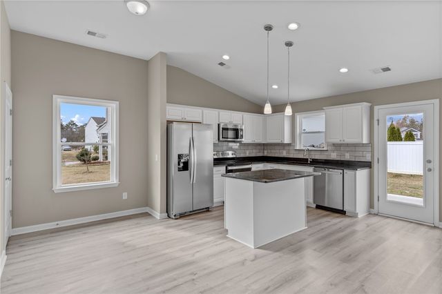 209 Celebration Avenue, Anderson, SC 29625