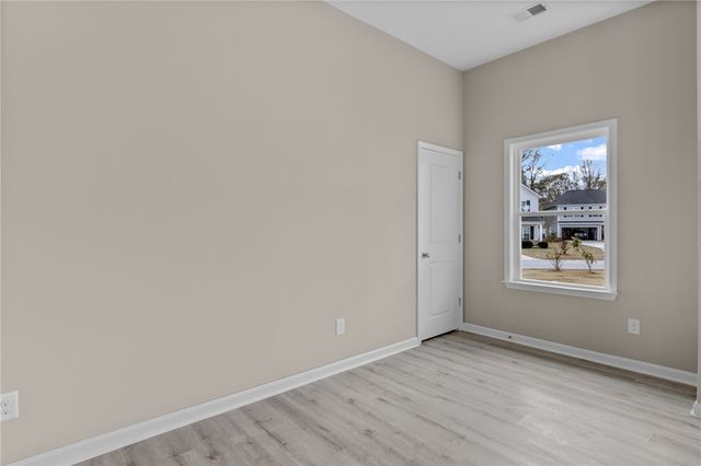 209 Celebration Avenue, Anderson, SC 29625