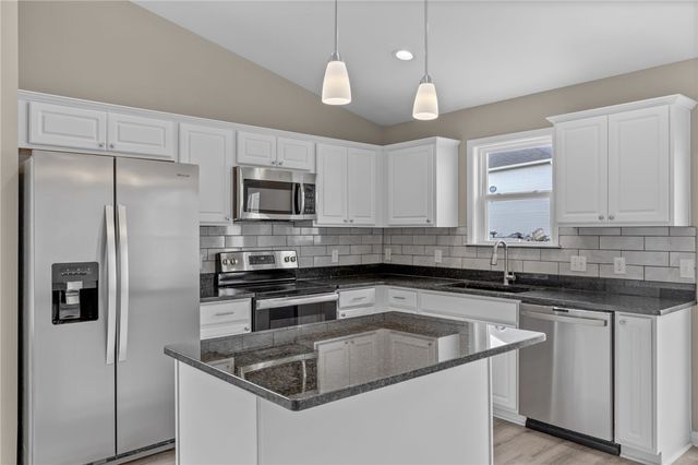 209 Celebration Avenue, Anderson, SC 29625