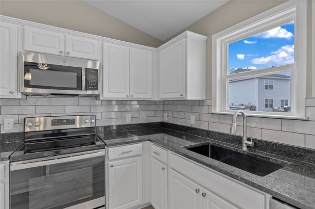 209 Celebration Avenue, Anderson, SC 29625