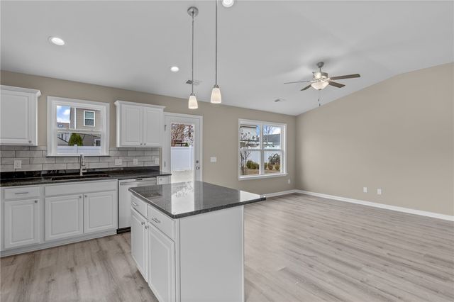 209 Celebration Avenue, Anderson, SC 29625