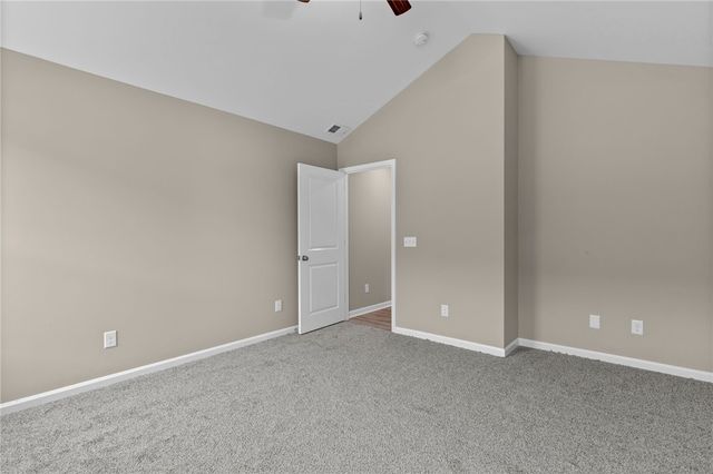 209 Celebration Avenue, Anderson, SC 29625