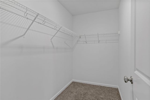 209 Celebration Avenue, Anderson, SC 29625