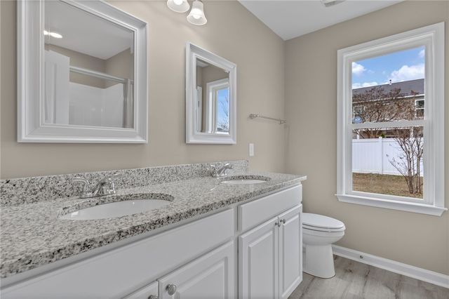 209 Celebration Avenue, Anderson, SC 29625