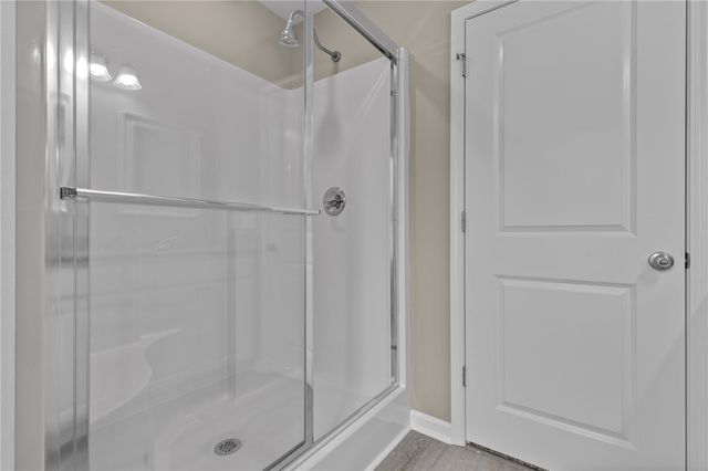 209 Celebration Avenue, Anderson, SC 29625