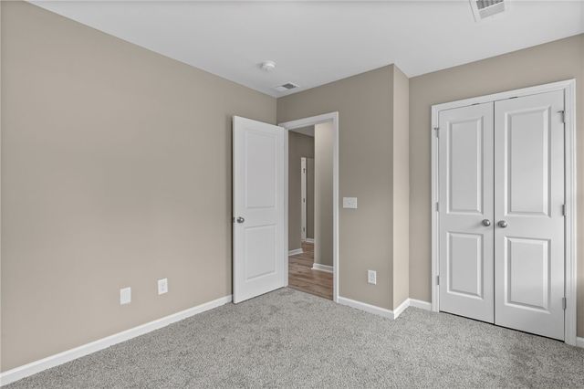 209 Celebration Avenue, Anderson, SC 29625