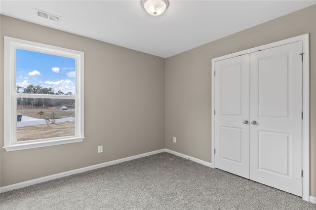 209 Celebration Avenue, Anderson, SC 29625