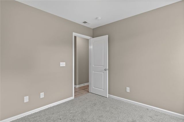 209 Celebration Avenue, Anderson, SC 29625