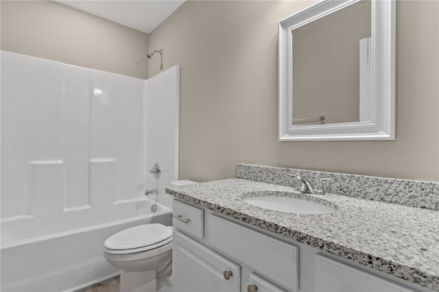 209 Celebration Avenue, Anderson, SC 29625