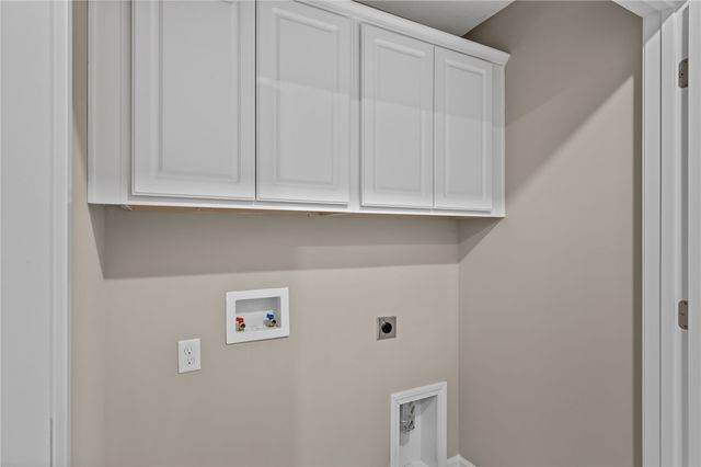 209 Celebration Avenue, Anderson, SC 29625