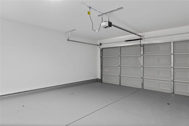 209 Celebration Avenue, Anderson, SC 29625