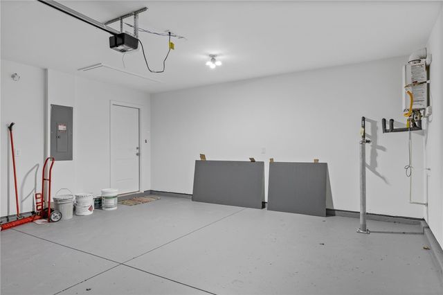 209 Celebration Avenue, Anderson, SC 29625