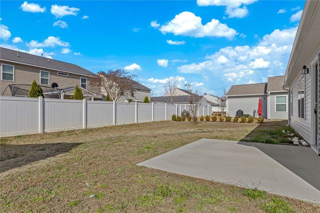 209 Celebration Avenue, Anderson, SC 29625