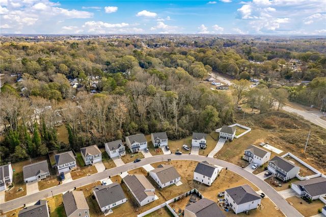 209 Celebration Avenue, Anderson, SC 29625