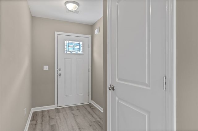 209 Celebration Avenue, Anderson, SC 29625