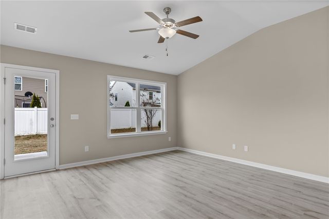 209 Celebration Avenue, Anderson, SC 29625