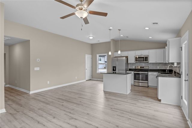 209 Celebration Avenue, Anderson, SC 29625