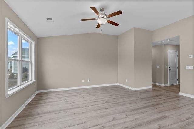 209 Celebration Avenue, Anderson, SC 29625