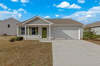 209 Celebration Avenue, Anderson, SC 29625
