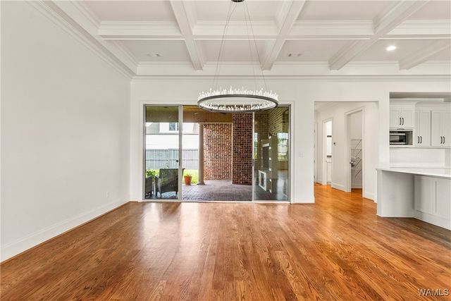 6163 Watling, Tuscaloosa, AL 35406