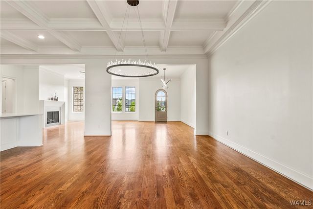 6163 Watling, Tuscaloosa, AL 35406