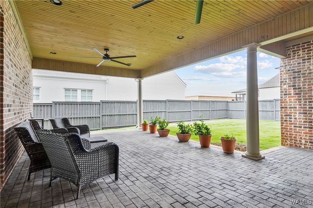 6163 Watling, Tuscaloosa, AL 35406