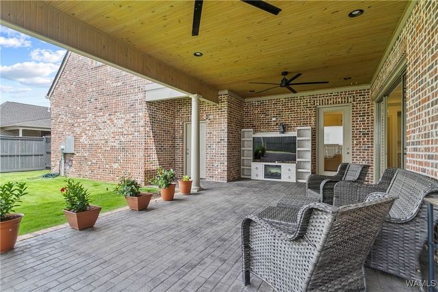 6163 Watling, Tuscaloosa, AL 35406